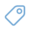 EmperorTech  Americas