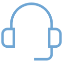 EmperorTech  Americas