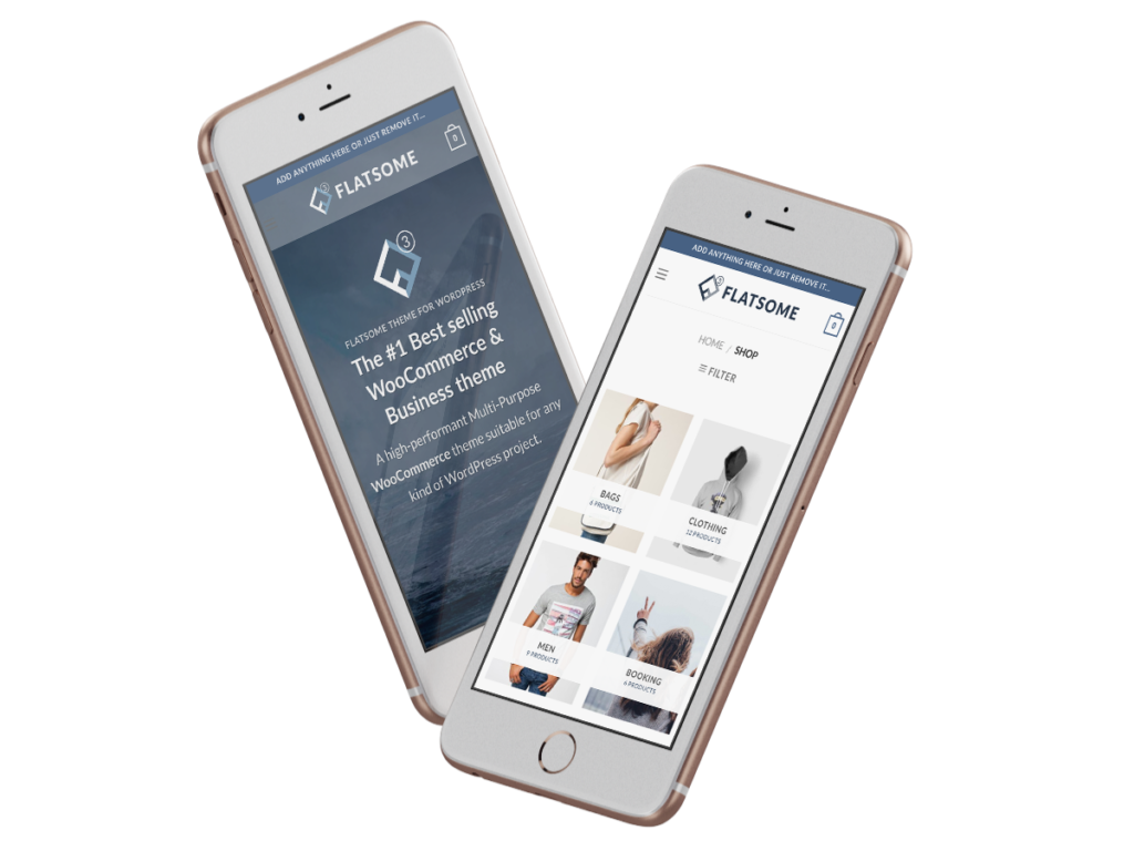 EmperorTech  Americas