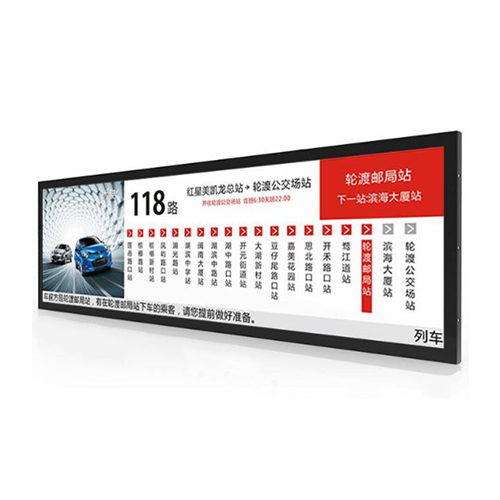 EmperorTech  Americas