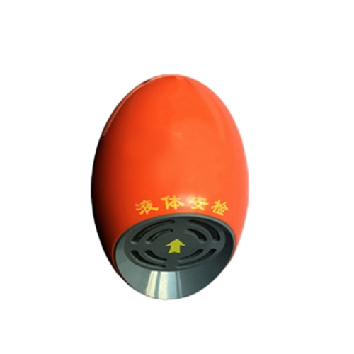 EmperorTech  Americas