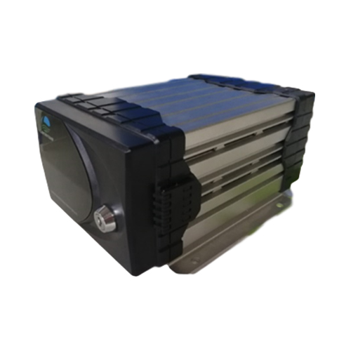 EmperorTech  Americas