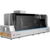 EMP6700 Desktop UV Inkjet Card Personalization System