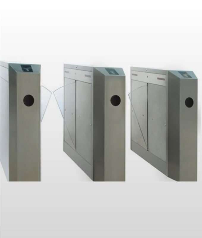 EmperorTech  Americas