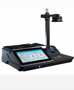 EmperorTech  Americas