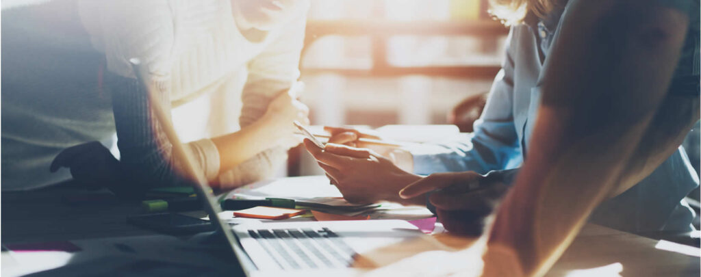 EmperorTech  Americas