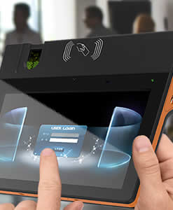 EmperorTech  Americas