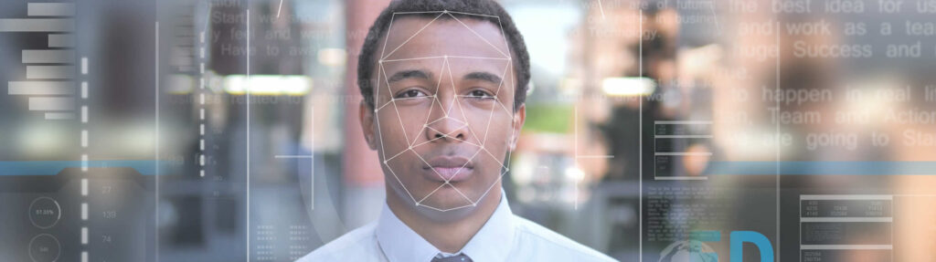 EmperorTech  Americas