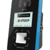 EMP5210 Ticket Validator for Mas Transit