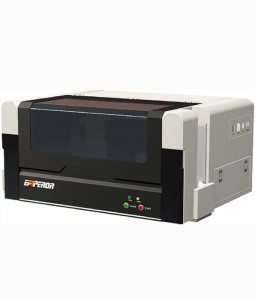 EMP7310 UV Desktop Card Pinter