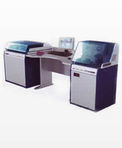 epasspor issuance -equipment