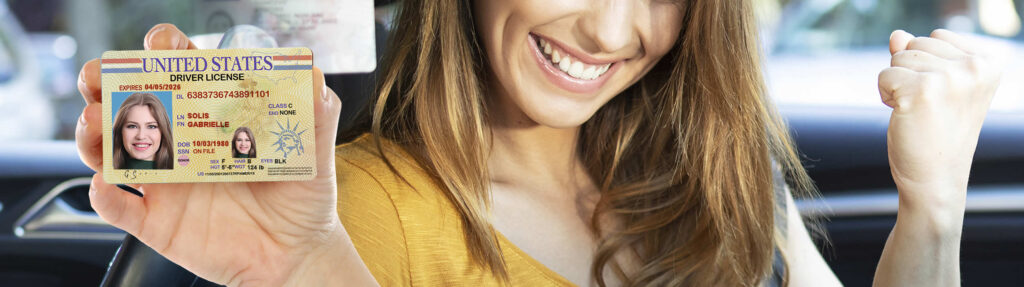 EmperorTech  Americas