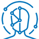 biometrics icon
