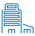 enterprise icon