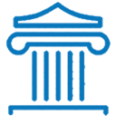 government icon
