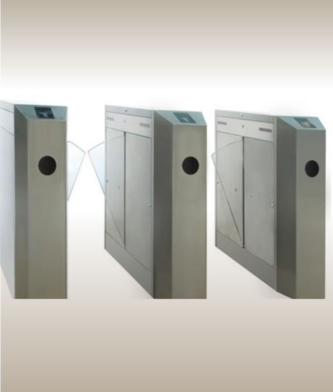 EmperorTech  Americas