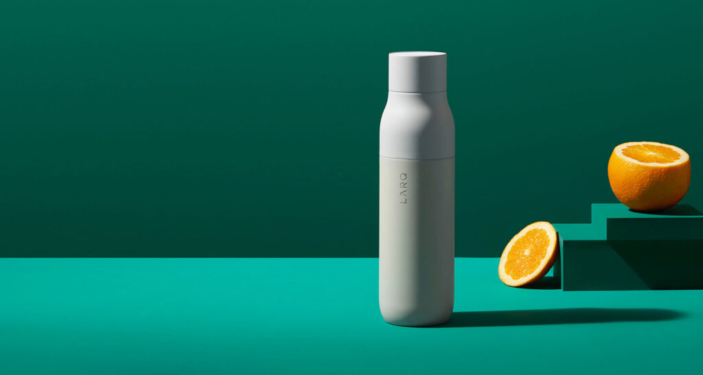 EmperorTech  Americas