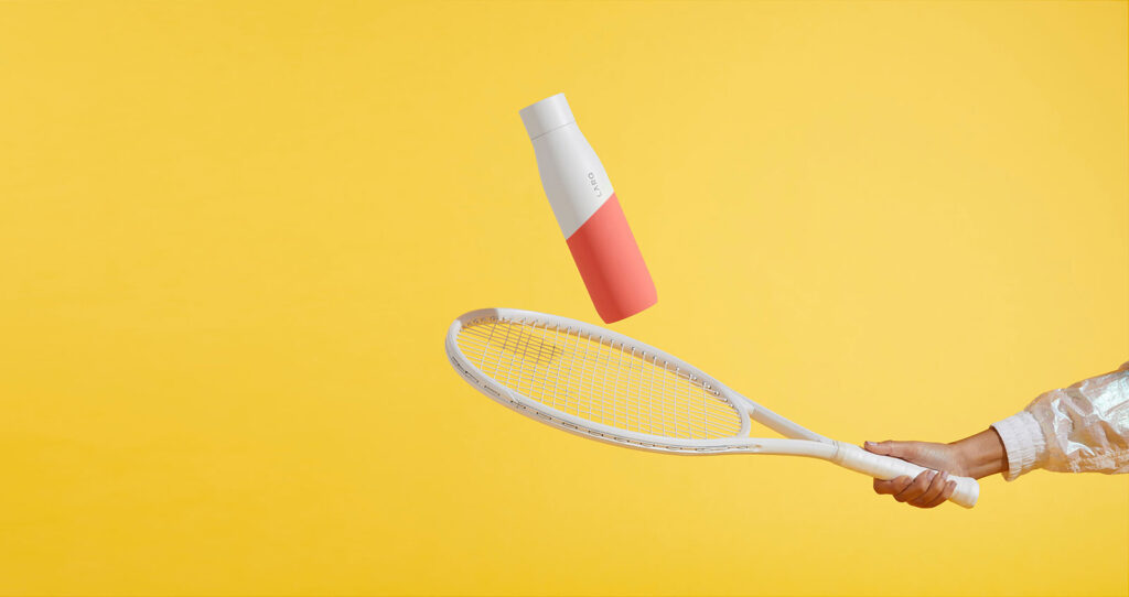 EmperorTech  Americas