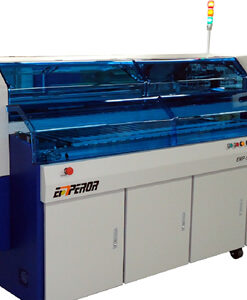 EMP-S6800 Inkjet Personalization Printing Machine