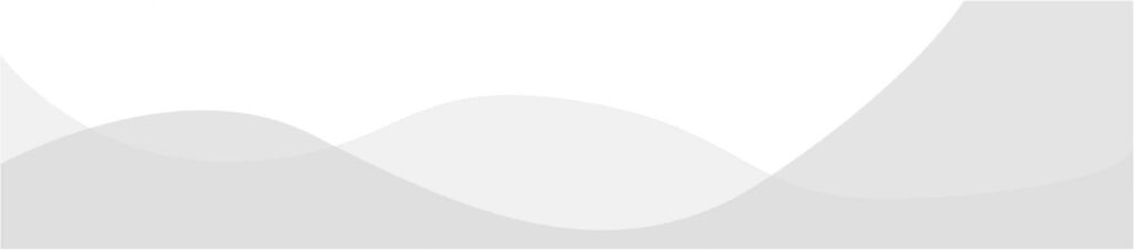 EmperorTech  Americas